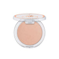 Essence Soft Touch Bouncy Highlighter, 20 Glazed Duo, Face Makeup
