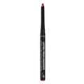 Lip Liner Mauve Lip Liner Long Lasting Automatic Mauve Spell 105 Rimmel 0.25g