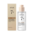 Anua Rice Serum with Ceramide Extract, Hydrating Face Serum, 50ml