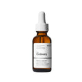 The Ordinary Retinol 1% Serum with Squalane, 30ml