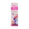 Smile Heaven Intimate Wash, Marshmallow Scent, Rose Oil, 250ml