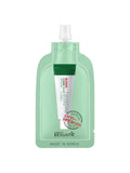 Beausta Blemish Treatment Cream with Cica - Soothing - 15ml