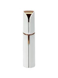 Best Facial Hair Removal Device Painless LED Light Ayaar Portable