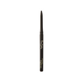 Pierre Cardin Automatic Eyeliner Pencil Waterproof Black 502
