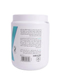 Coconut Cream Hair Mask with Collagen and Keratin Spa Treatment 1000ml