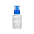Energy Crystal Hair Serum for Split End Treatment, 60ml
