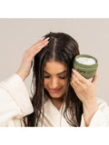 Clara Purifying Scalp Scrub with Peppermint - 250ml