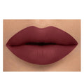 Forever52 Unlimited Rouge Lipstick Matte Waterproof - IML010