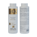 Best Repair Shampoo for Damaged Hair Protein Enriched Formula Arwal 400ml
