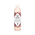 Nubian Heritage Patchouli & Buriti Body Wash Firming Formula 384ml
