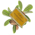 Top Rated Bar Soap Shea Butter Frankincense and Myrrh Shea Moisture 230g