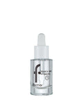 Quick Dry Nail Drops Fast-Drying Smudge Protection Flormar 8ml