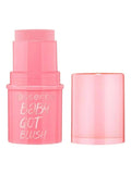 Essence Baby Got Creamy Stick Blush 30 Rose All Day