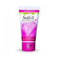 Soffell Mosquito Repellent Cream with 13% Diethyl Toluamide, 50ml
