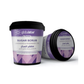 Top Rated Sugar Scrub Lavender and Rosemary Oil Hydrating Global Star 600ml