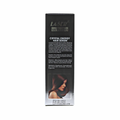 Laser White Hair Smoothing Serum Split End Treatment 120 ml