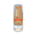 Covix Body Oil Gel Shea and Cocoa Butter Moisturizing 200ml