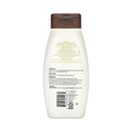 Aveeno Daily Moisturizing Body Wash, Colloidal Oatmeal, 532 ml
