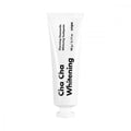 Unpa Cha Cha White Chamomile Whitening Toothpaste, 100g