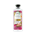 Herbal Essences White Strawberry & Mint Shampoo, Sulfate-Free, 400ml