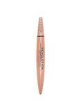 Black Liquid Eyeliner Renaissance Flake Revolution 1.2ml
