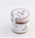 Herbal Enzyme Coffee Blend - Natural Wellness Support - 250g