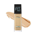 Maybelline Dream Radiant Liquid Foundation Matte 128 Nude Shade 30ml