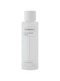 Biodance First Synergy Hydrating & Balancing Toner - 150 ml