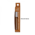Hydrating Camo Concealer Full Coverage Medium Beige elf 6ml