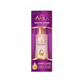 Dabur Amla Snake Oil Hair Serum Maximum Shine 50ml