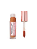 Revolution Conceal & Define Concealer - 4g