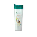 Himalaya Protein Shampoo Moisturizing for Dry and Damaged Hair 400ml