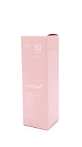 Medicube Collagen Sunscreen SPF 50+ for Skin Tightening - 50ml
