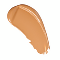 Revolution IRL Filter Longwear Foundation F10.5 Full Coverage 30ml