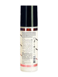 Curl Defining Cream Black Seed Oil Damaged Hair CHI 148ml
