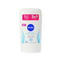 Nivea Fresh Natural Deodorant Roll-On, 50 ml