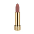Bolver Creamy Matte Lipstick Shade 149 Long Lasting