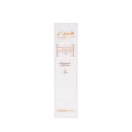 Avalon Pharma Avotin A Cream with Tretinoin 0.05% for Acne-Prone Skin, 30g
