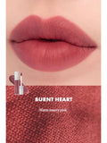 Romand Zero Velvet Matte Lip Tint - Burnt Heart