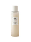 Beauty of Joseon Rice Milk Toner - Replenishing, Moisturizing - 150ml