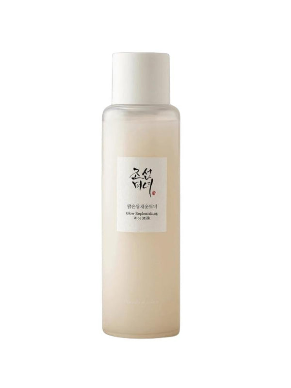 Beauty of Joseon Rice Milk Toner - Replenishing, Moisturizing - 150ml