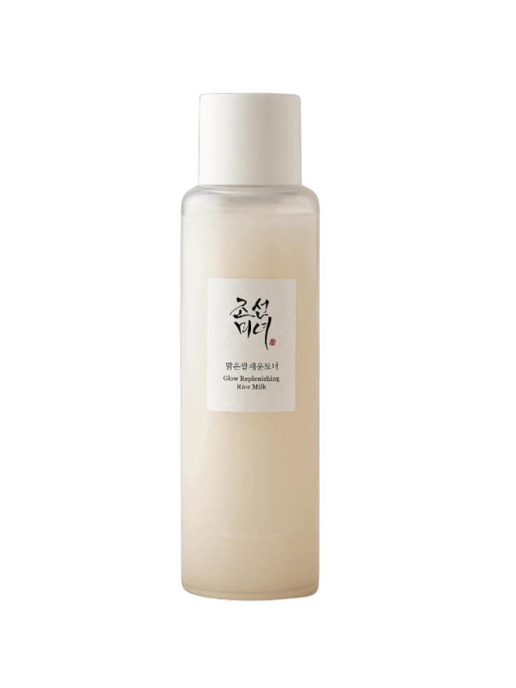 Beauty of Joseon Rice Milk Toner - Replenishing, Moisturizing - 150ml
