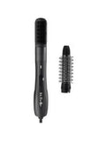 The Beautiful One Air Styler One-Step Hair Drying & Styling Brush with Hot & Cold Air