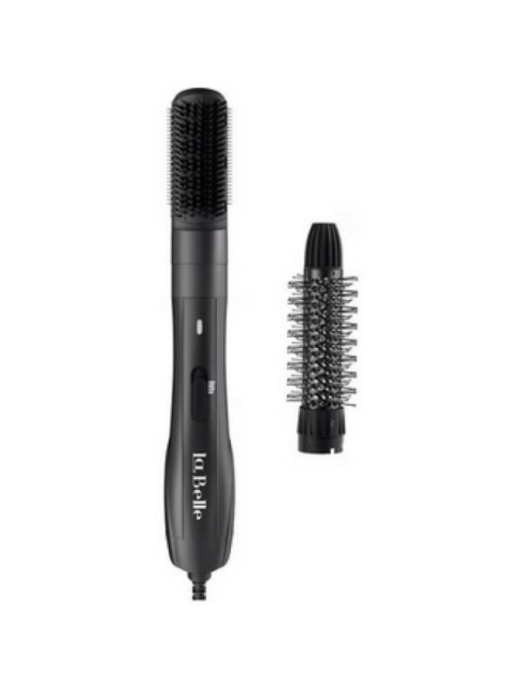 The Beautiful One Air Styler One-Step Hair Drying & Styling Brush with Hot & Cold Air