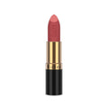 Roles Matte Cream Lipstick No. 119 Shea Butter 4.2g
