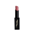 Tinty Matte Cream Lipstick, L03, Long-Lasting Hydrating Lip Color