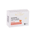 Facial Soap Brightening Papaya Beesline 85g