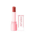 Pink Flash Matte Creamy Lipstick NU03 Classy Mauve, Long-Lasting