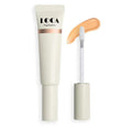 Loca Creamy Highlighter with Hyaluronic Acid & Aloe Vera - Wet Look Finish