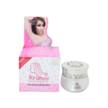 Q-nic Care Underarm Brightening Cream, 20g